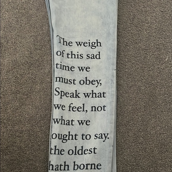 I bought two pairs of same jeans - Picture 4 of 6